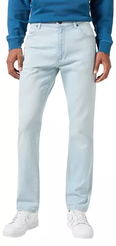 Wrangler Jeans Wrangler Herren Larston Jeans