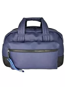Dirk Bikkembergs Taschen & Rucksäcke Dirk Bikkembergs Herren Db Hide Handtasche