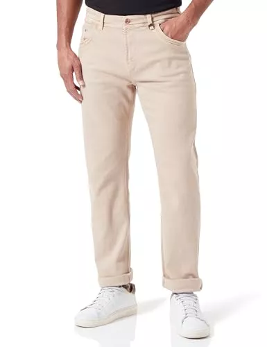 LTB Jeans Jeans LTB Jeans Herren Ricarlo Jeans