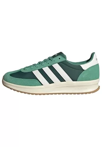 adidas Sneaker & Sportschuhe adidas Herren Run 70s 2.0 Shoes Schuhe