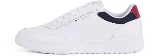 Tommy Hilfiger Sneaker & Sportschuhe Tommy Hilfiger Fm0fm05369 Herren