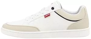 Levi's Sneaker & Sportschuhe Levi's Herren Billy 2.0 Sneaker