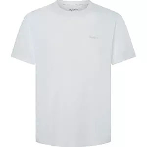 Pepe Jeans T-Shirts Pepe Jeans Herren Connor T-Shirt