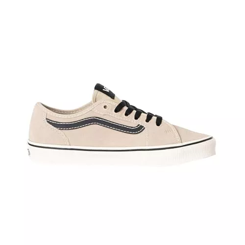 Vans Sneaker & Sportschuhe Vans Herren Filmore Decon Sneaker