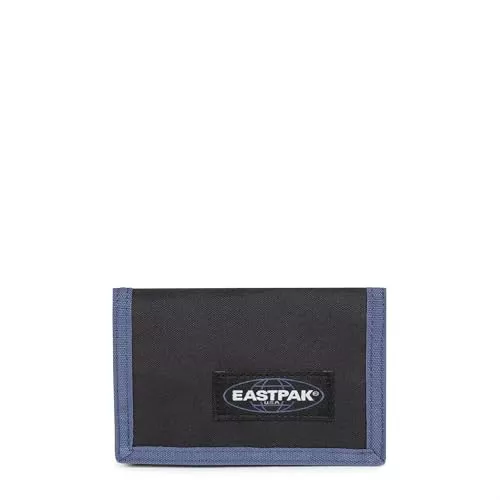 EASTPAK Taschen & Rucksäcke EASTPAK Crew Single Wallet