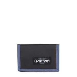 EASTPAK Taschen & Rucksäcke EASTPAK Crew Single Wallet