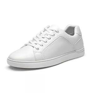 Bruno Marc Sneaker & Sportschuhe Bruno Marc Herren Schnürhalbschuhe Schuhe Turnschuhe Walkingschuhe Mode Lace-up