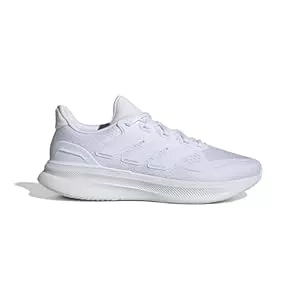 adidas Sneaker & Sportschuhe adidas Herren Ultrarun 5 Running Shoes Laufschuhe