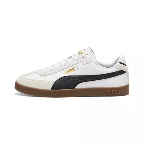 PUMA Sneaker & Sportschuhe PUMA Unisex Club Ii Era Sneaker