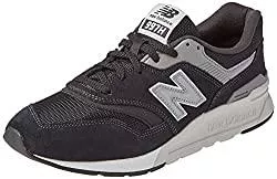 New Balance Sneaker & Sportschuhe New Balance Herren 997H Core Trainers Sneaker