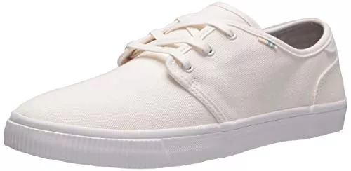 TOMS Sneaker & Sportschuhe TOMS Herren Carlo Sneaker
