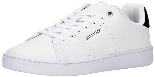 Tommy Hilfiger Sneaker & Sportschuhe Tommy Hilfiger Fm0fm05038 Herren