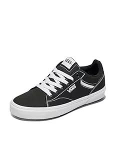 Vans Sneaker & Sportschuhe Vans Herren Seldan Sneaker