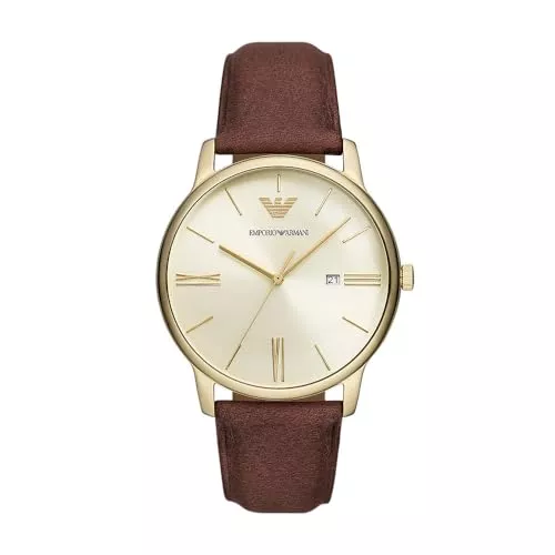 Emporio Armani Uhren Emporio Armani Watch AR11610