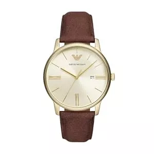 Emporio Armani Uhren Emporio Armani Watch AR11610