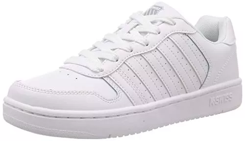 K-Swiss Sneaker & Sportschuhe K-Swiss Herren Court Palisades Turnschuh