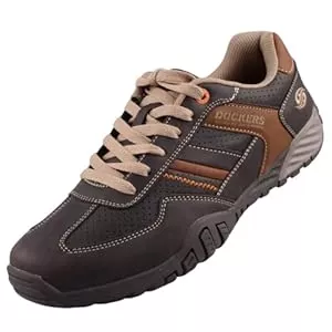 Dockers by Gerli Schnürhalbschuhe Dockers by Gerli Herren Sneaker