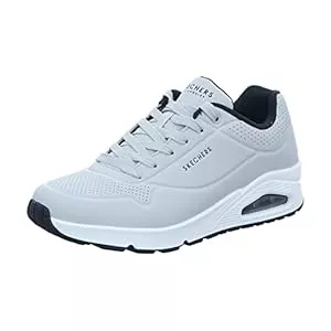 Skechers Sneaker & Sportschuhe Skechers Herren UNO Stand On Air Sneaker
