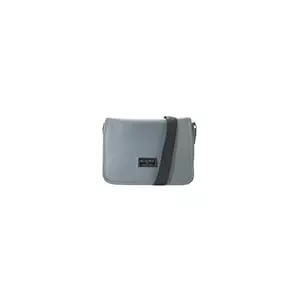 BILL TORNADE Taschen & Rucksäcke BILL TORNADE Safiano Herren Schultertasche