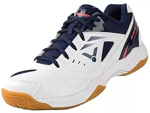 VICTOR Sneaker & Sportschuhe VICTOR Unisex Sh-a170 Badminton-Schuh