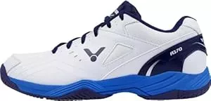 VICTOR Sneaker & Sportschuhe VICTOR Unisex Sh-a170 Badminton-Schuh
