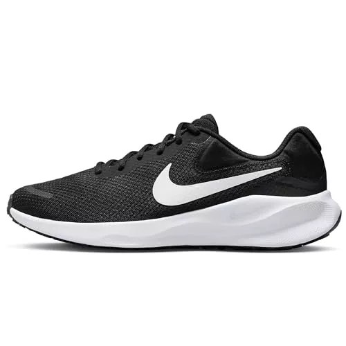Nike Sneaker & Sportschuhe Nike Herren Interact Run Laufschuh