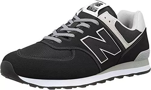 New Balance Sneaker & Sportschuhe New Balance Herren 574 Core Sneaker