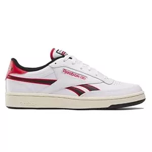 Reebok Sneaker & Sportschuhe Reebok Unisex Club C Revenge Sneaker