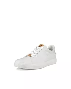 ECCO Sneaker & Sportschuhe ECCO Herren Soft Classic Shoes