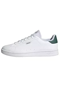adidas Sneaker & Sportschuhe adidas Herren Urban Court Shoes Schuhe