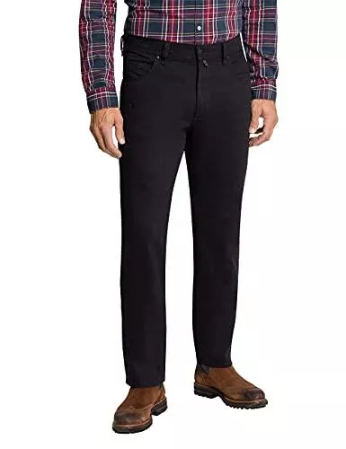 Pioneer Jeans Pioneer Herren Jeans Peter Hose