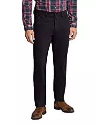 Pioneer Jeans Pioneer Herren Jeans Peter Hose