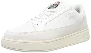 Diesel Sneaker & Sportschuhe Diesel Herren Sinna Sneakers