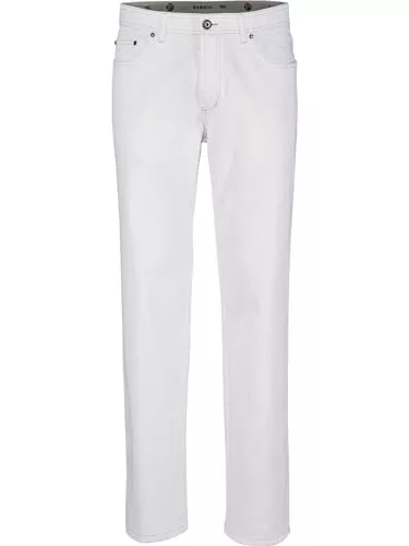 BABISTA Hosen BABISTA Herren Jeans Vestorosa