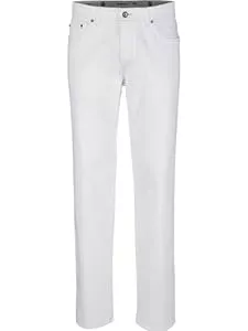 BABISTA Hosen BABISTA Herren Jeans Vestorosa