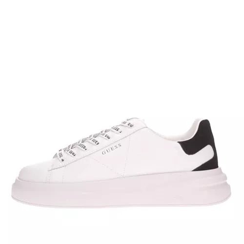 GUESS Sneaker & Sportschuhe Guess jeans Fmpvib Sue12 Herren