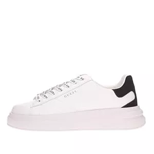 GUESS Sneaker & Sportschuhe Guess jeans Fmpvib Sue12 Herren