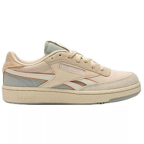 Reebok Sneaker & Sportschuhe Reebok Unisex Club C Revenge Sneaker