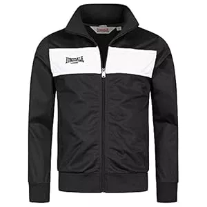 Lonsdale Jacken Lonsdale London Herren ALNWICK Jacket