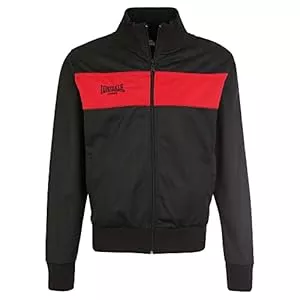 Lonsdale Jacken Lonsdale London Herren ALNWICK Jacket