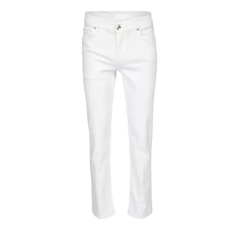 Deitert Jeans Deitert Schützenjeans