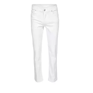 Deitert Jeans Deitert Schützenjeans
