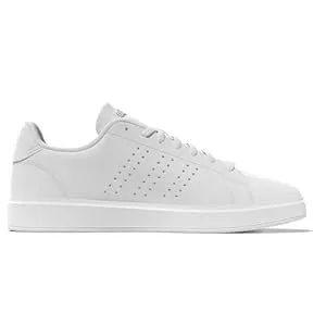 adidas Sneaker & Sportschuhe adidas Herren Advantage 2.0 Shoes Schuhe
