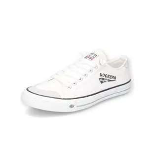 Dockers by Gerli Sneaker & Sportschuhe Dockers by Gerli Herren Low-Top Sneaker, Männer Halbschuhe