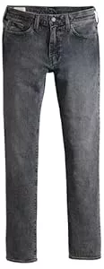 Levi's Jeans Levi's Herren 511 Slim Jeans