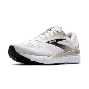 Brooks Sneaker & Sportschuhe Brooks Damen Ghost 16 Sneaker