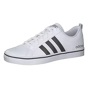 adidas Sneaker & Sportschuhe adidas Herren Vs Pace Gymnastikschuhe