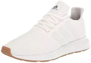 adidas Sneaker & Sportschuhe adidas Herren Swift Run Sneaker