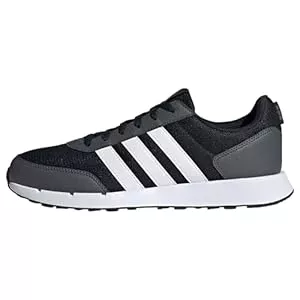 adidas Sneaker & Sportschuhe adidas Unisex Run 50s Shoes Schuhe