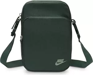 Nike Taschen & Rucksäcke Nike Heritage Crossbody-Tasche (4 l), DB0456